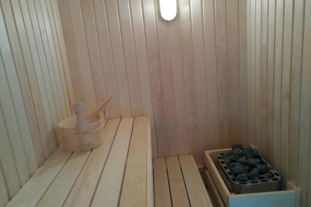 Le Grand Pierron Claree Valley Cosy Apartment In Mountain, 6P Val-des-Prés Exterior foto